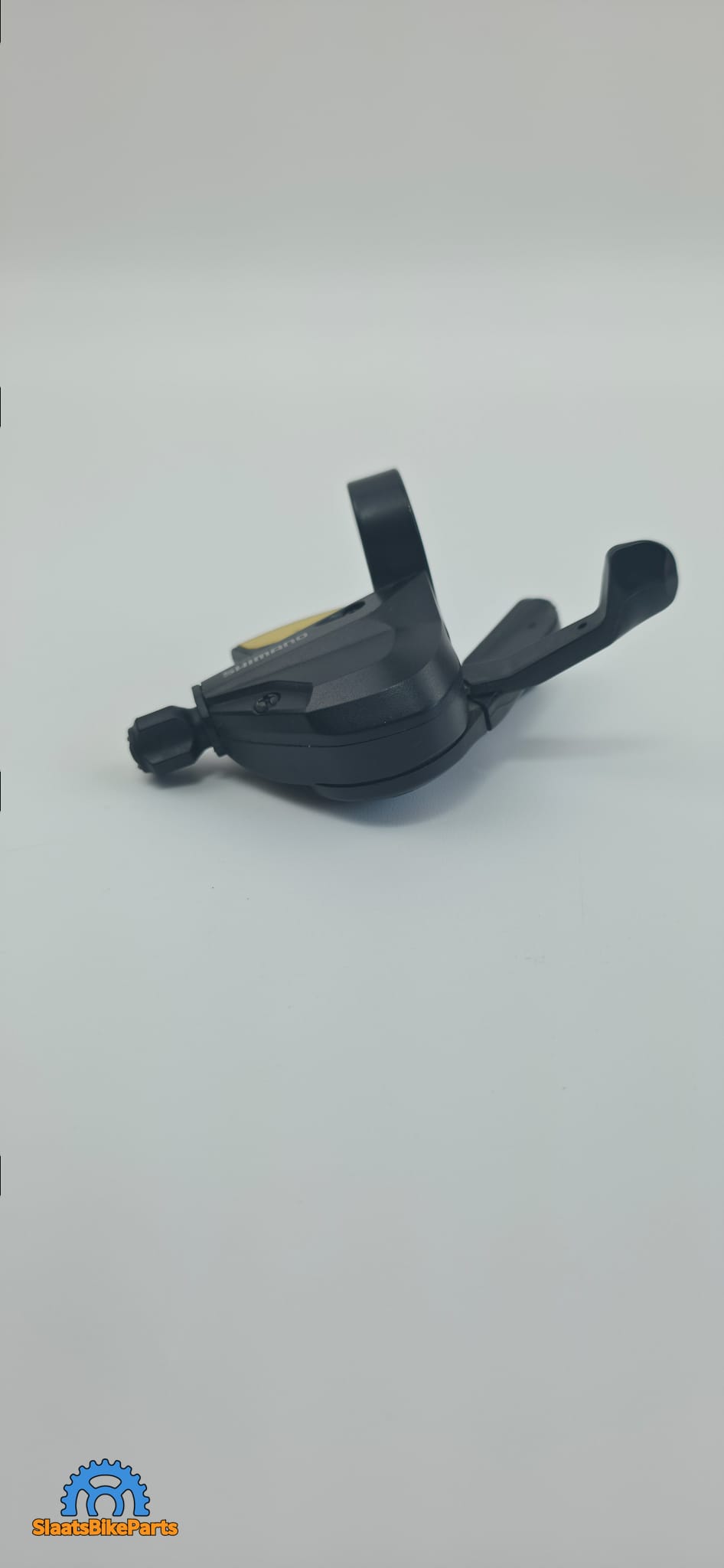 Shimano SL-M310 | 3-speed shifter