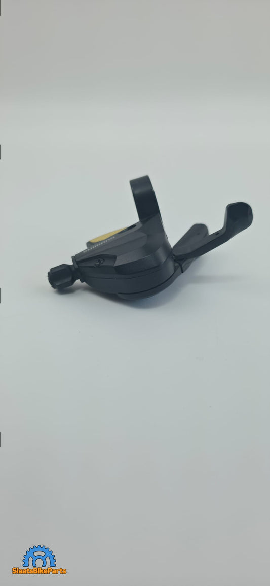 Shimano SL-M310 | 3-speed shifter