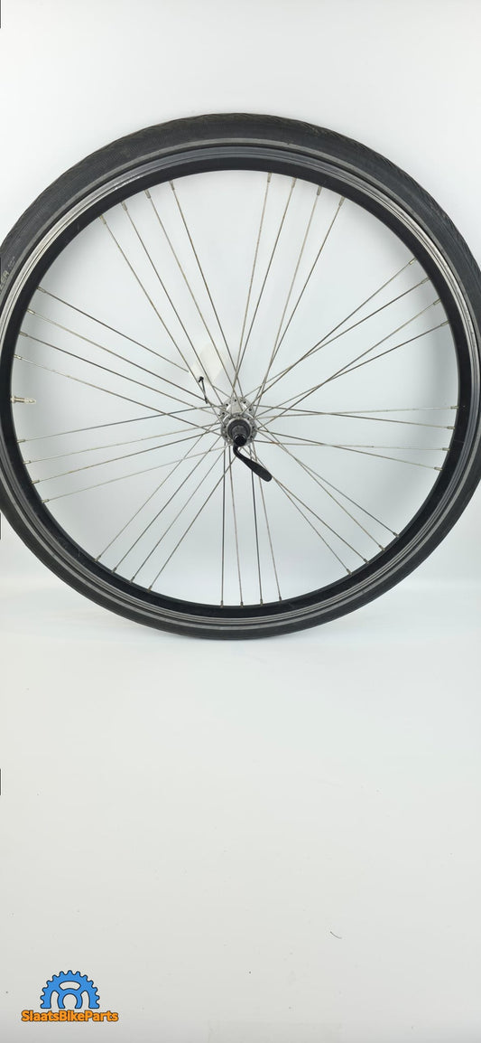 Voorwiel | Trek T500/T400 | Shimano | 28 inch
