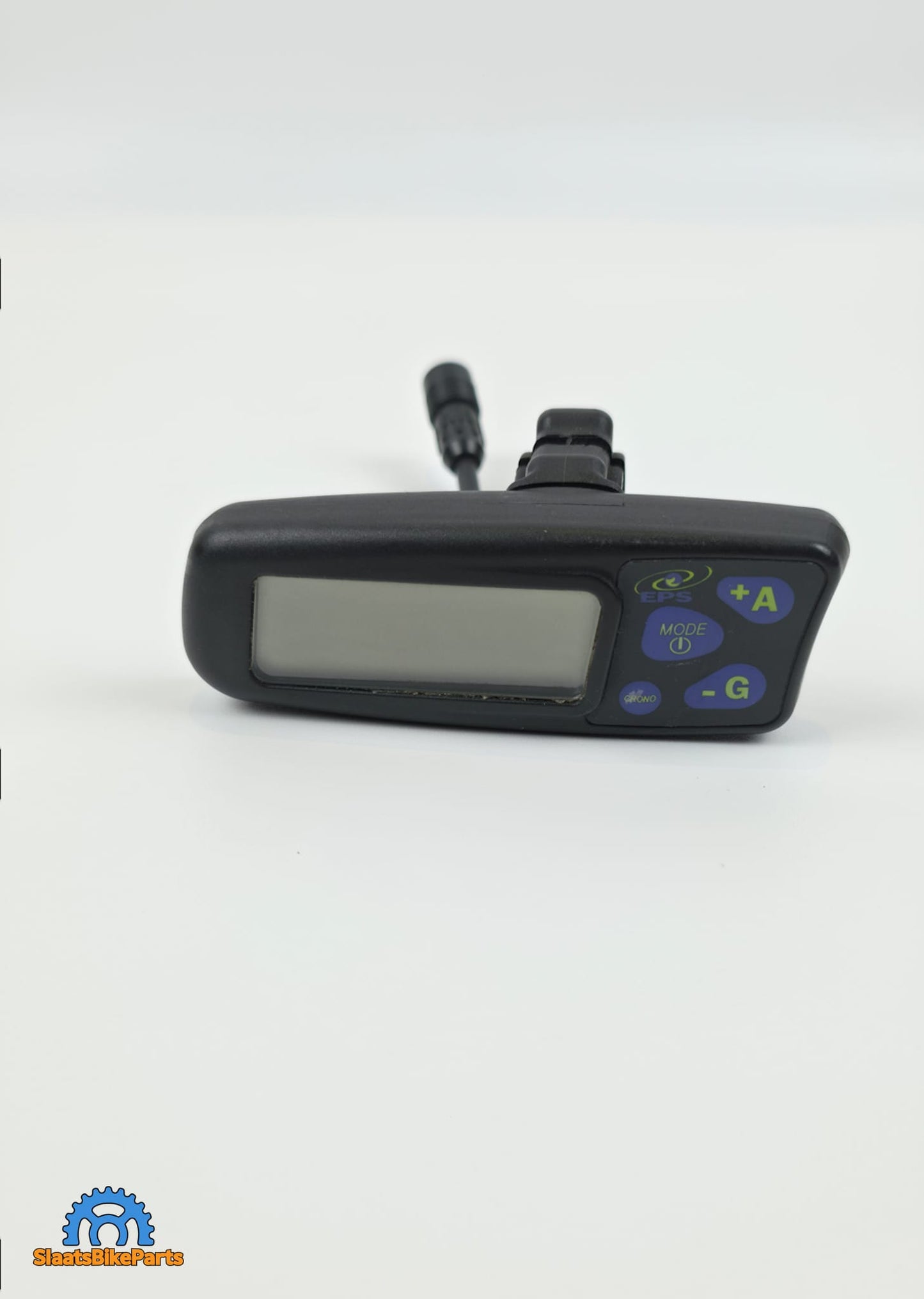 Display Trek BionX G1 | EPS Bedieningsdisplay