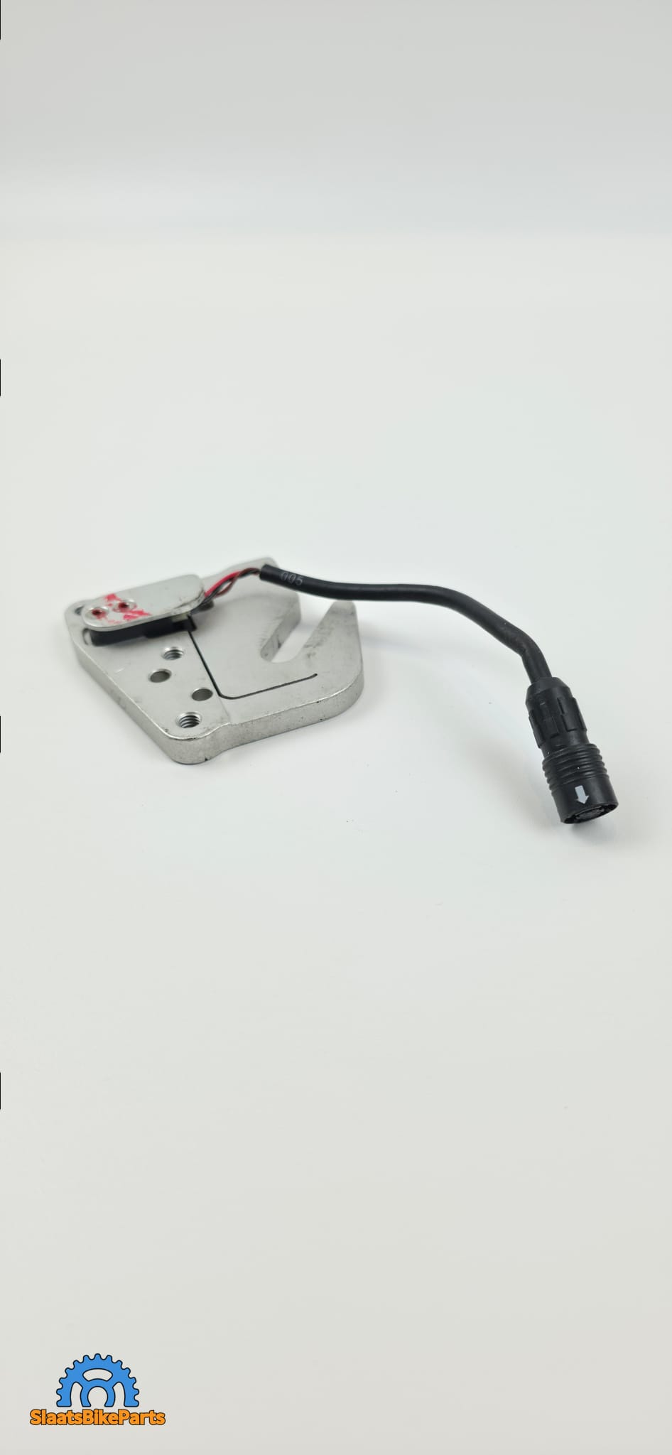 BionX Trek Ride+ | V2 Krachtsensor | Dropout sensor