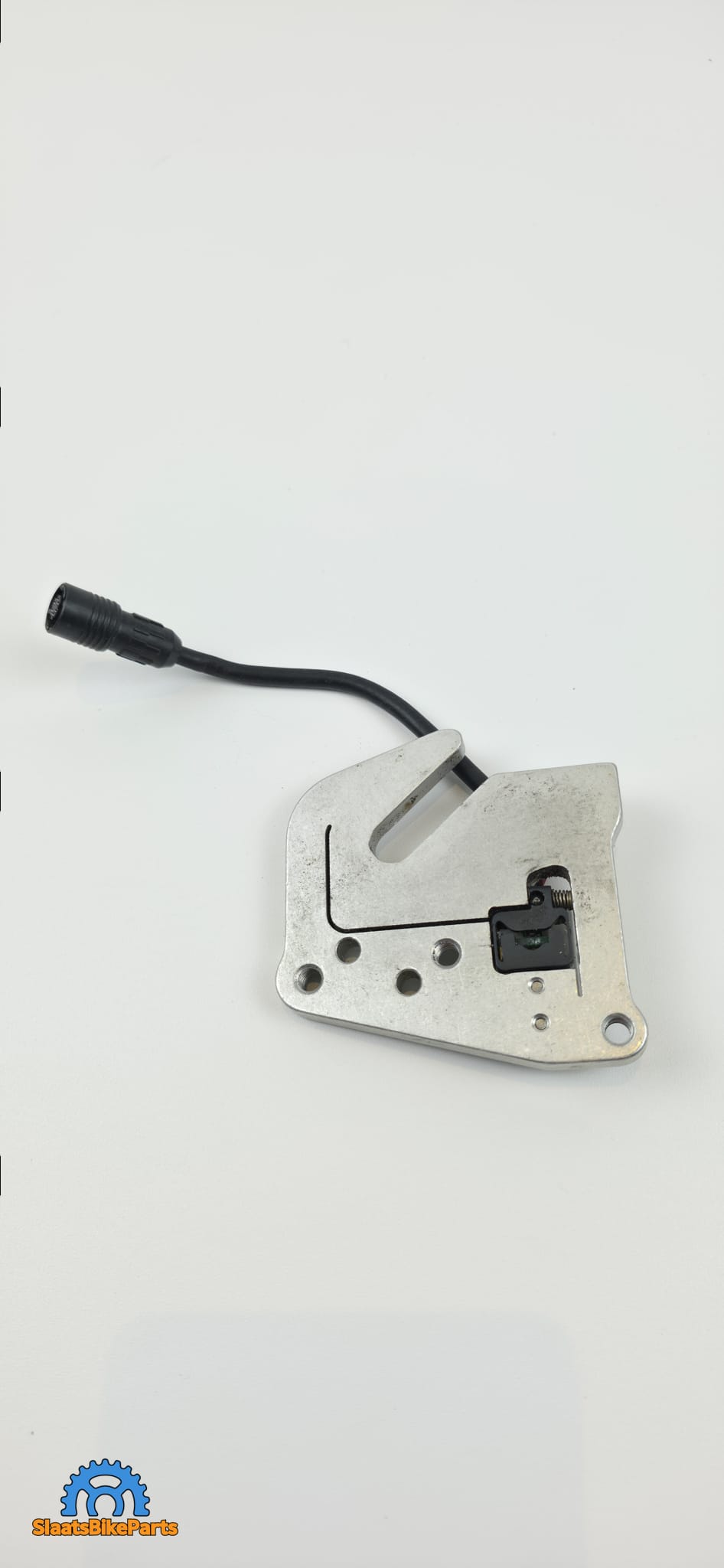 BionX Trek Ride+ | V2 Krachtsensor | Dropout sensor