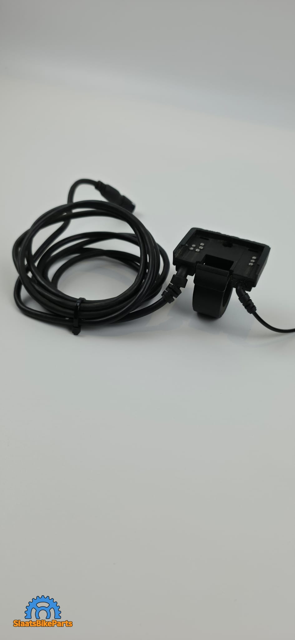Displayhouder| BionX Trek Ride+ | Met Remsensor