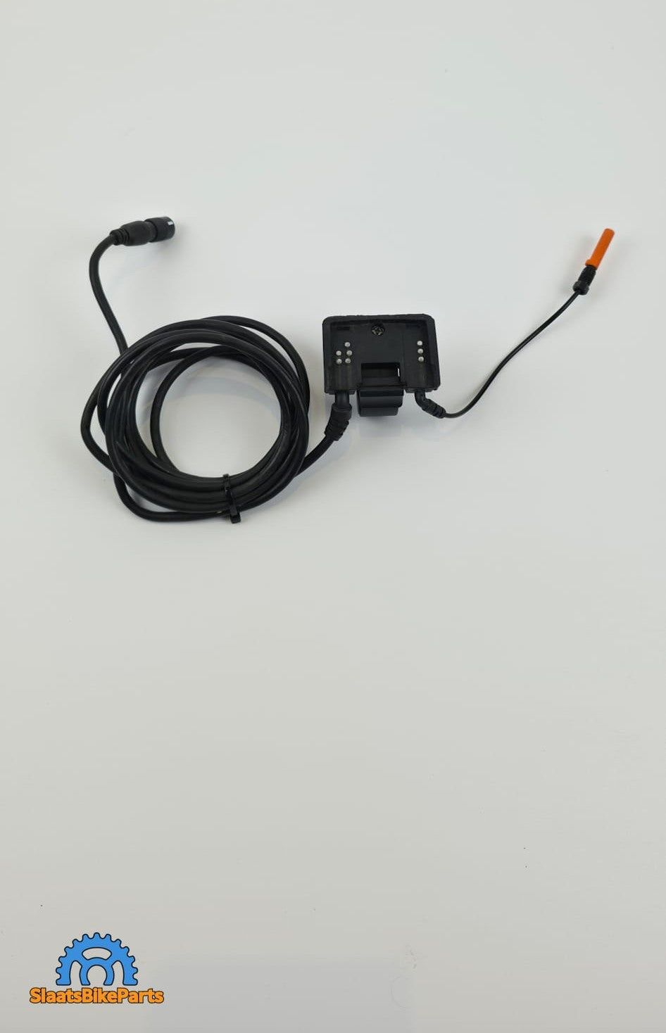 Displayhouder| BionX Trek Ride+ | Met Remsensor