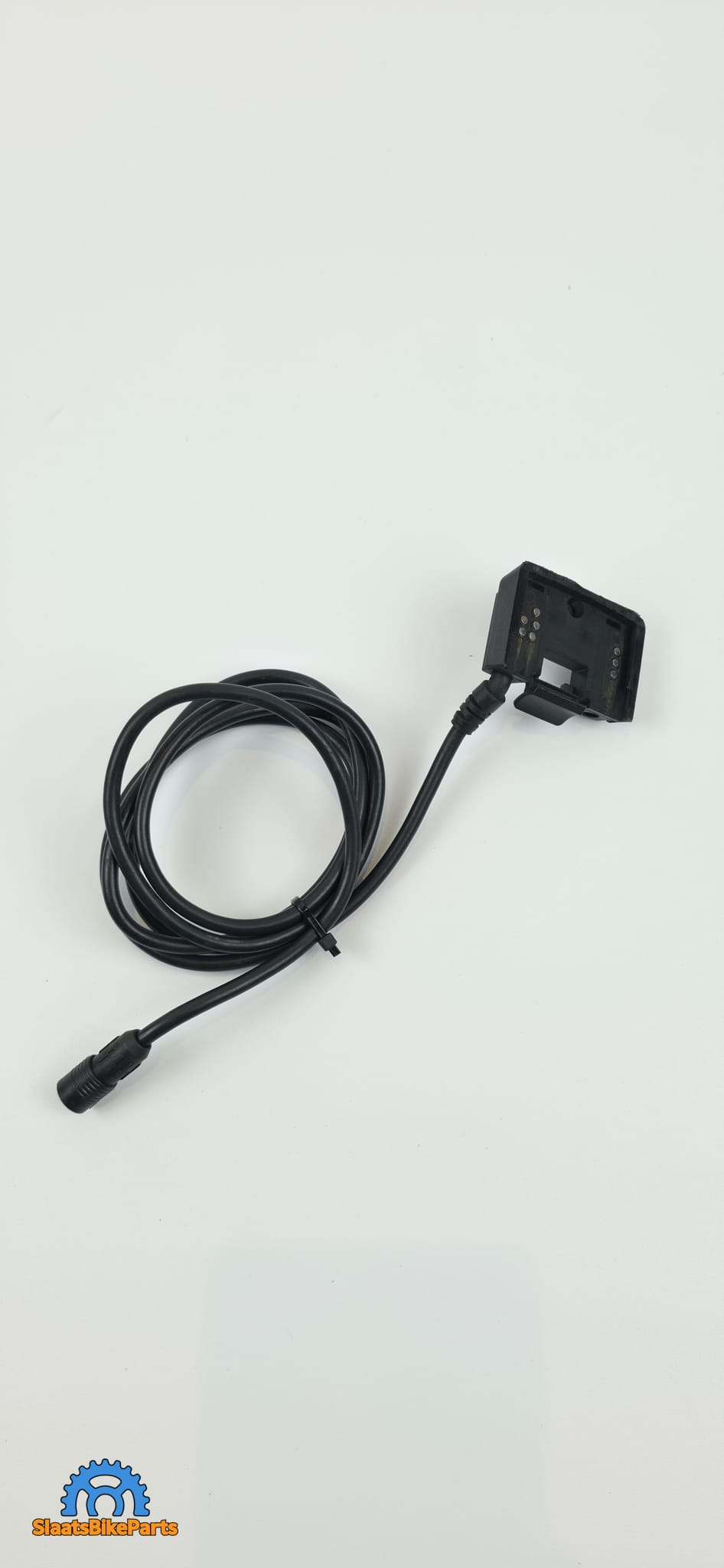 Displayhouder | BionX Trek Ride+ | G2