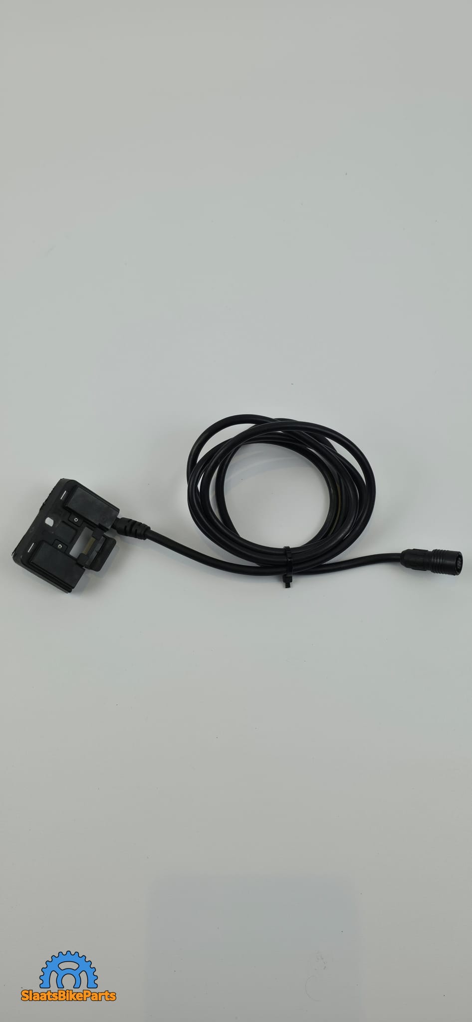 Displayhouder | BionX Trek Ride+ | G2