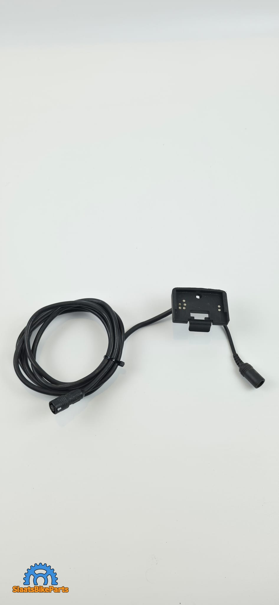 Displayhouder | BionX Trek Ride+ | G2