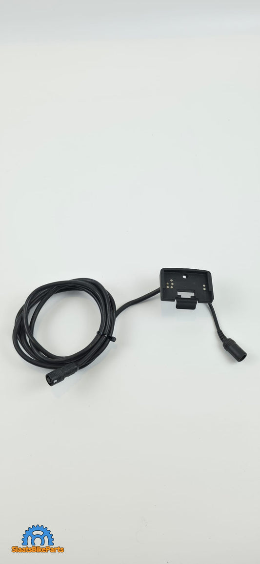 Displayhalterung | BionX Trek Ride+ | G2