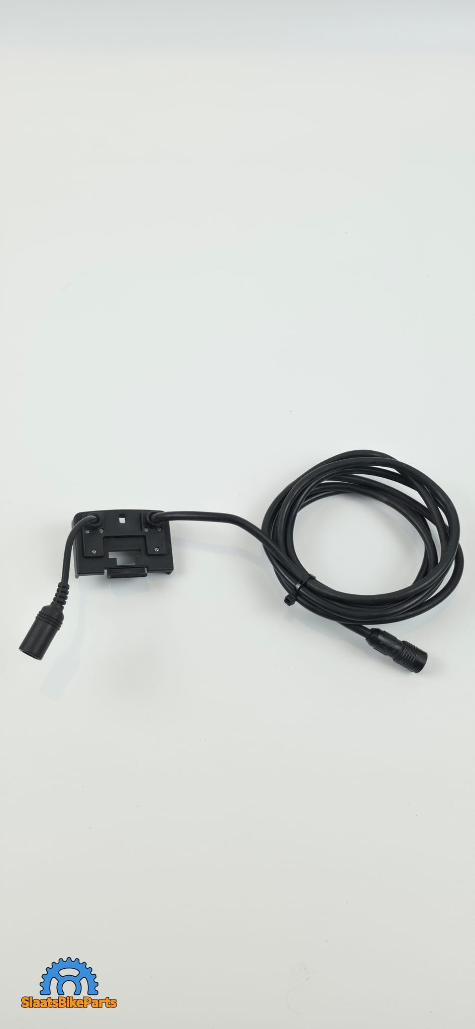 Displayhouder | BionX Trek Ride+ | G2