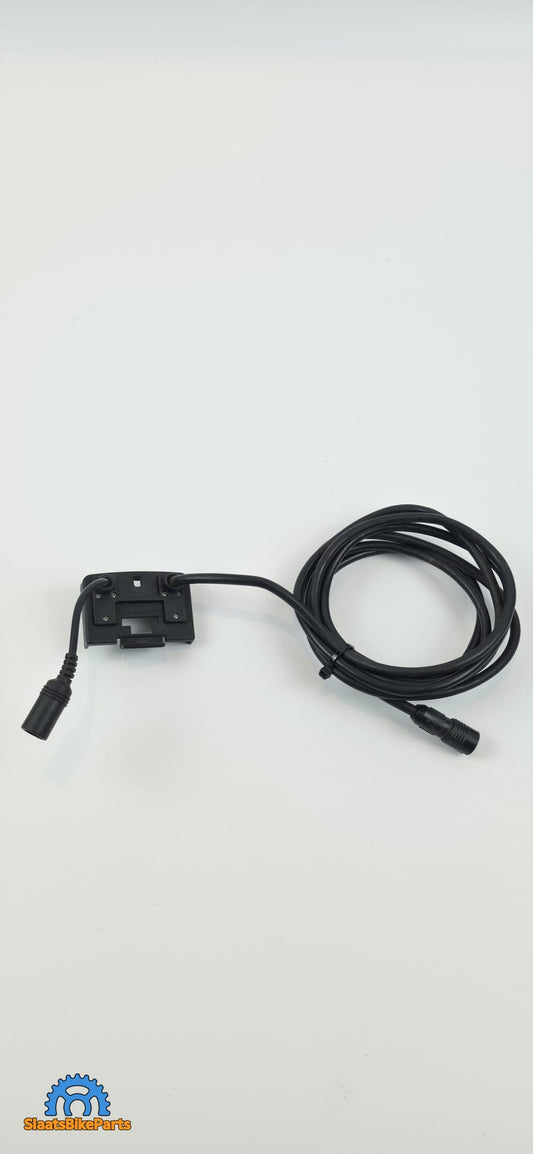 Displayhalterung | BionX Trek Ride+ | G2