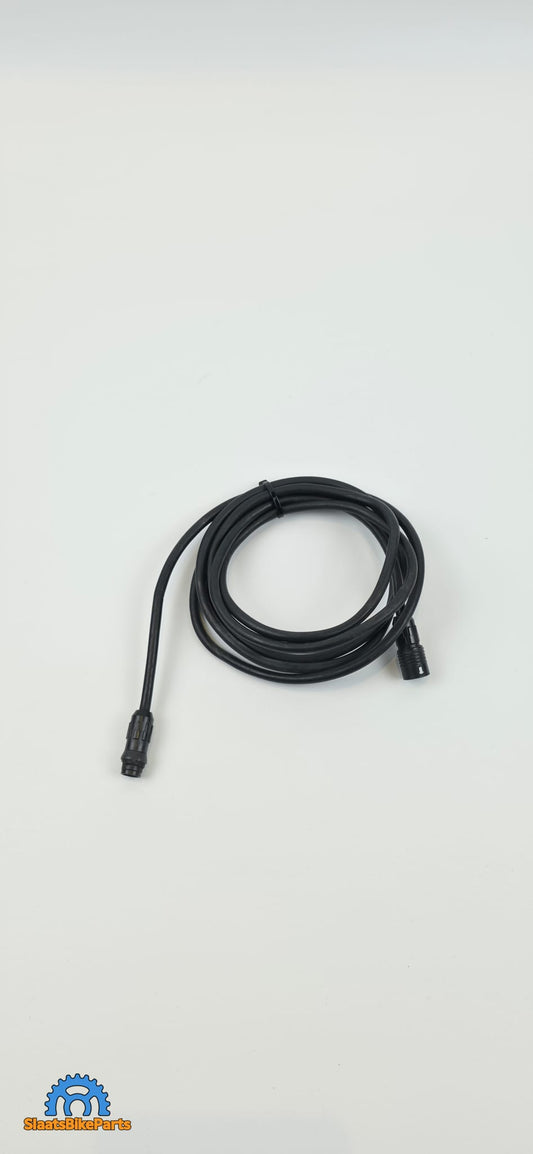 BionX Controller Kabel | Verbindingskabel | 5-Pins