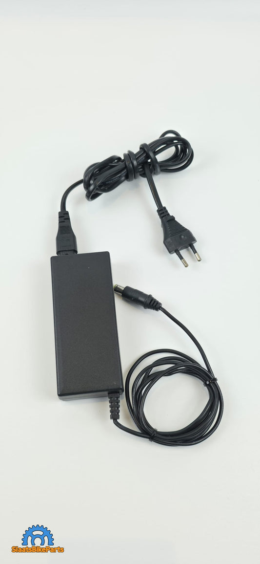 AccuLader | BionX Trek Ride+ | 26V