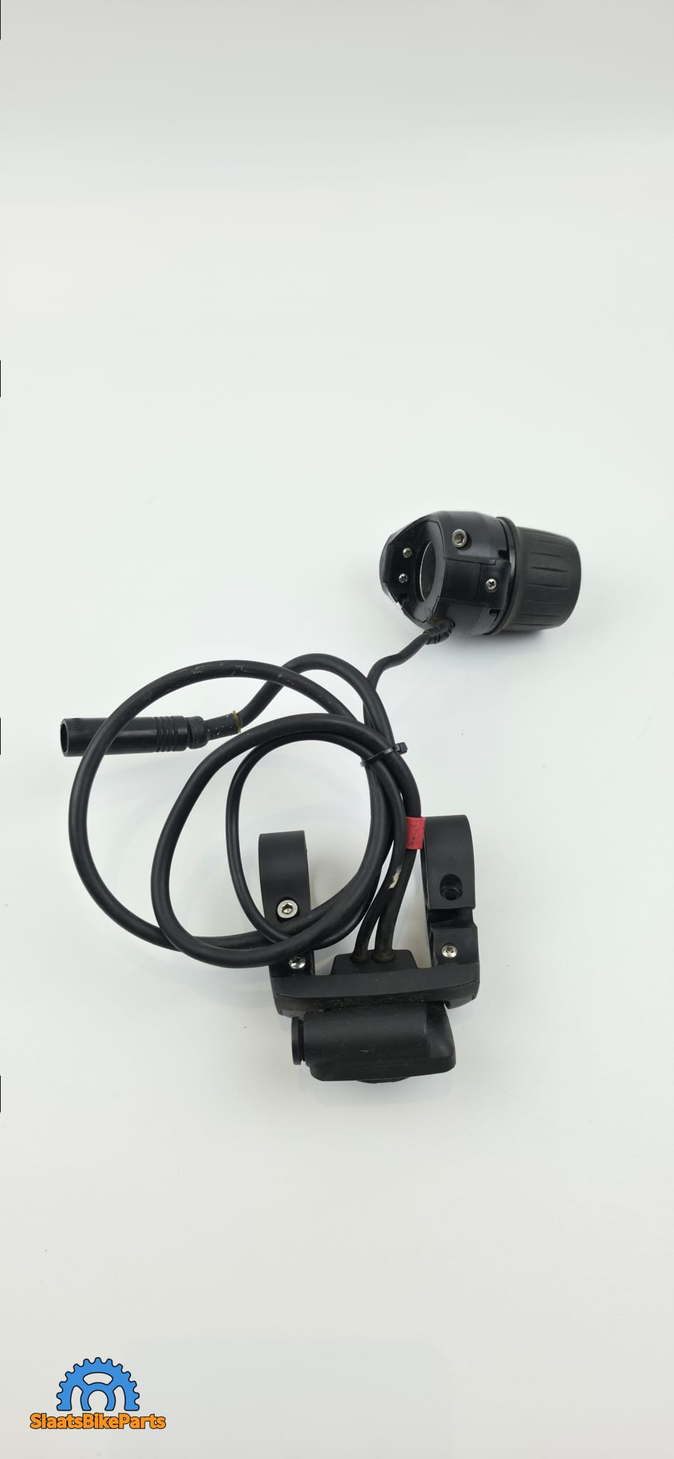 Batavus Remove | Displayhouder | Gashendel | 72882331