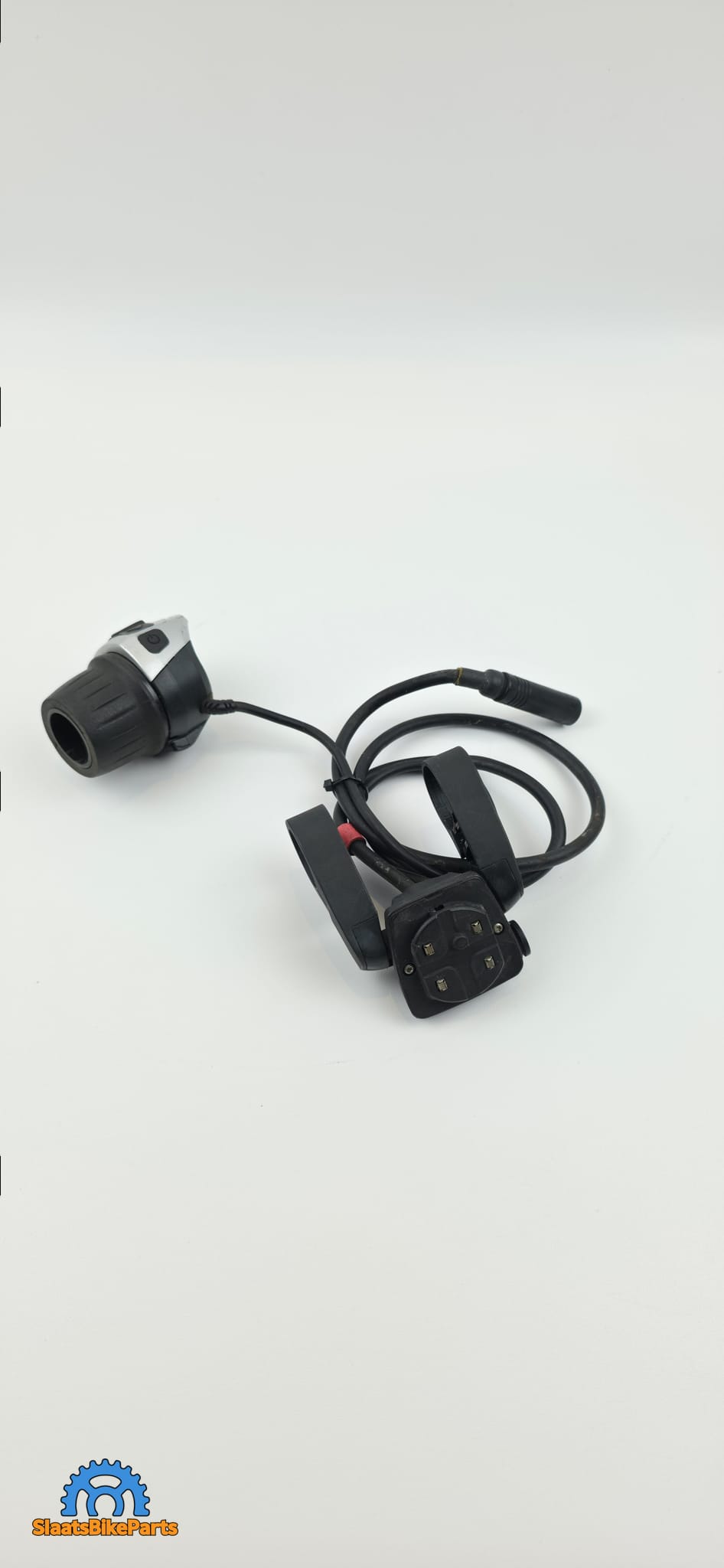 Batavus Remove | Displayhouder | Gashendel | 72882331
