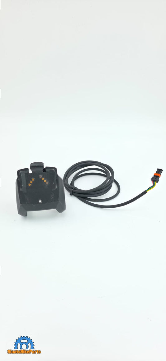 Displayhouder Bosch Intuvia |  1270020904