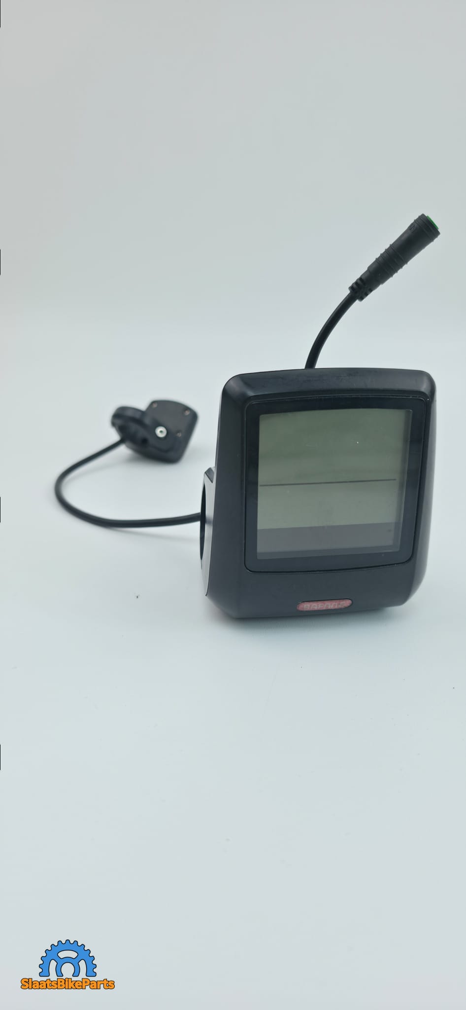 Bafang DP C07 UART Display | LCD E-bike Display | Bedieningsunit