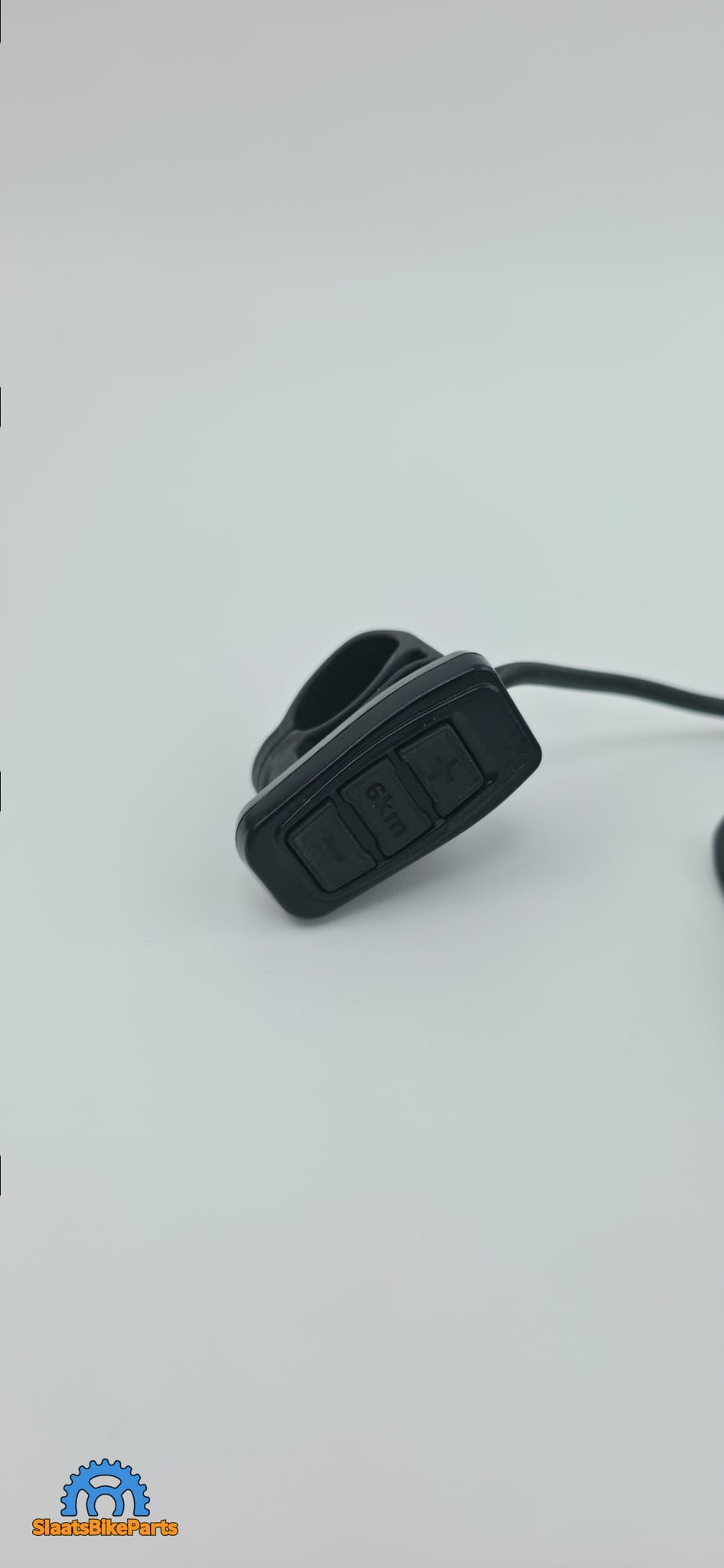 Display | Bikkel | LCD Display