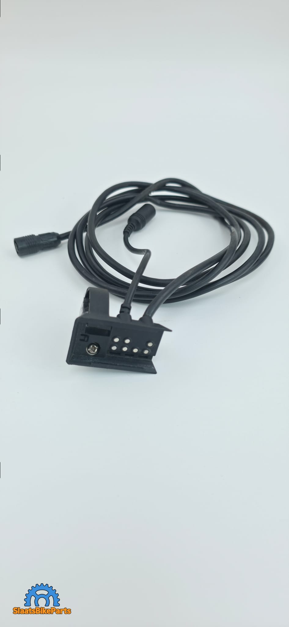 Displayhouder | BionX Trek Ride+ | G2