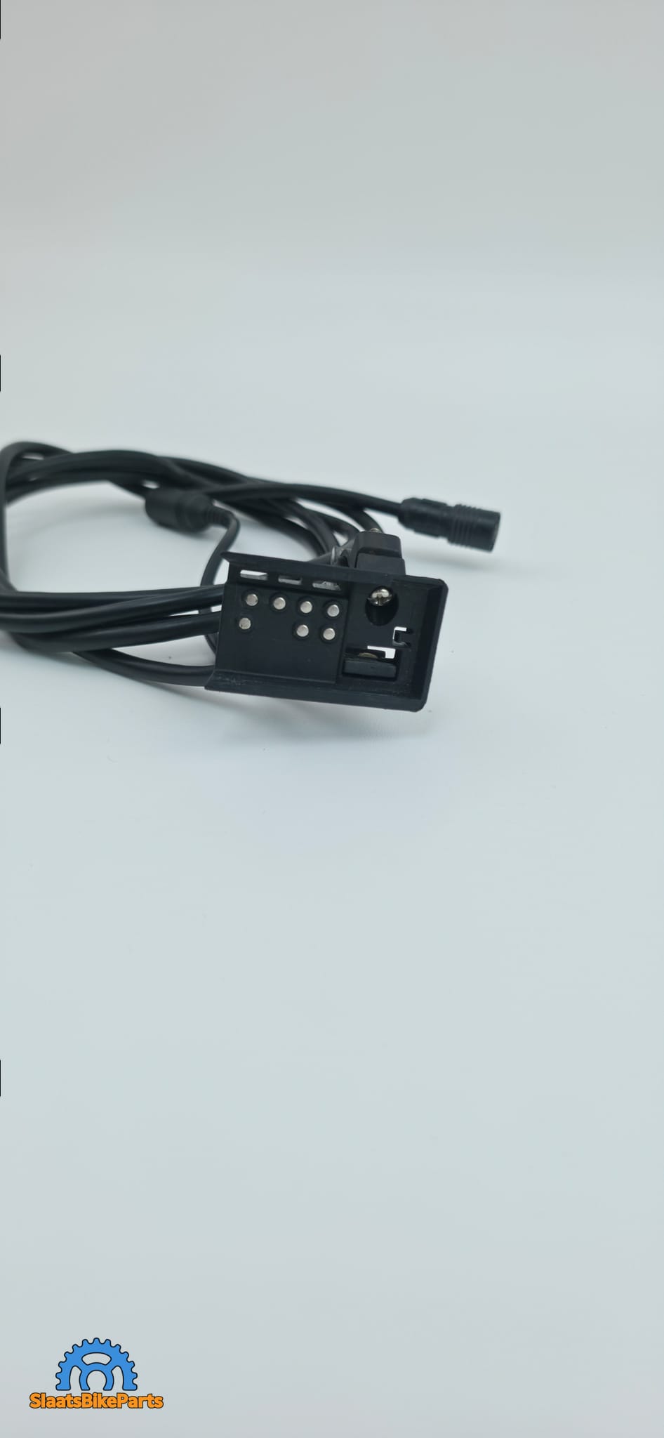 Displayhouder | BionX Trek Ride+ | G2