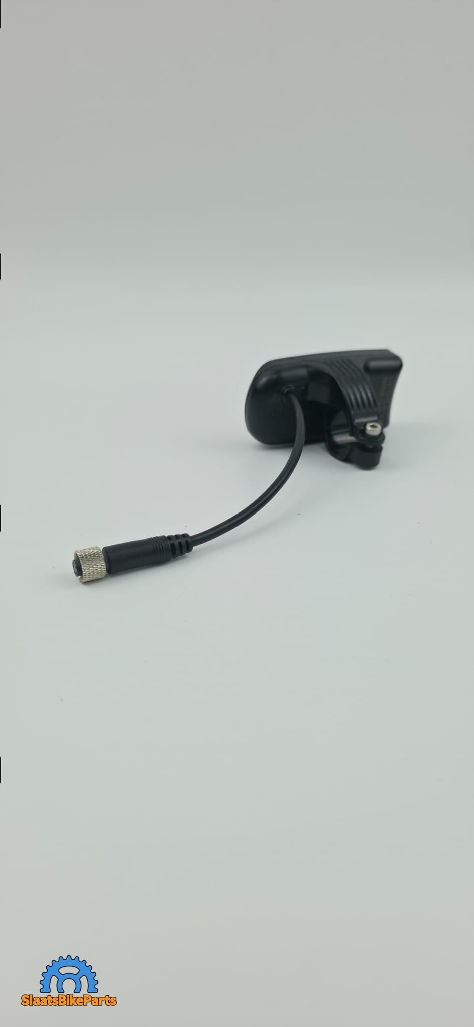 Display Bedieningspaneel B'Twin E-bike | 36V