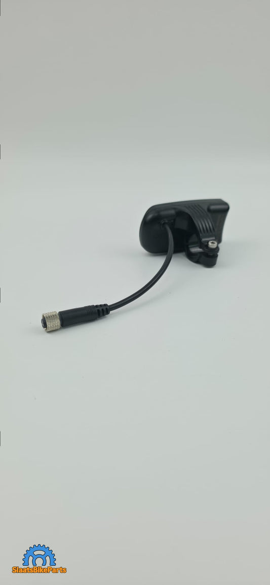 Display Bedieningspaneel B'Twin E-bike | 36V