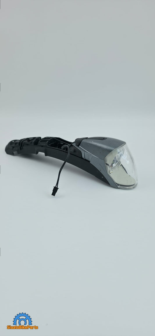 Koplamp | Gazelle Innergy | Origineel