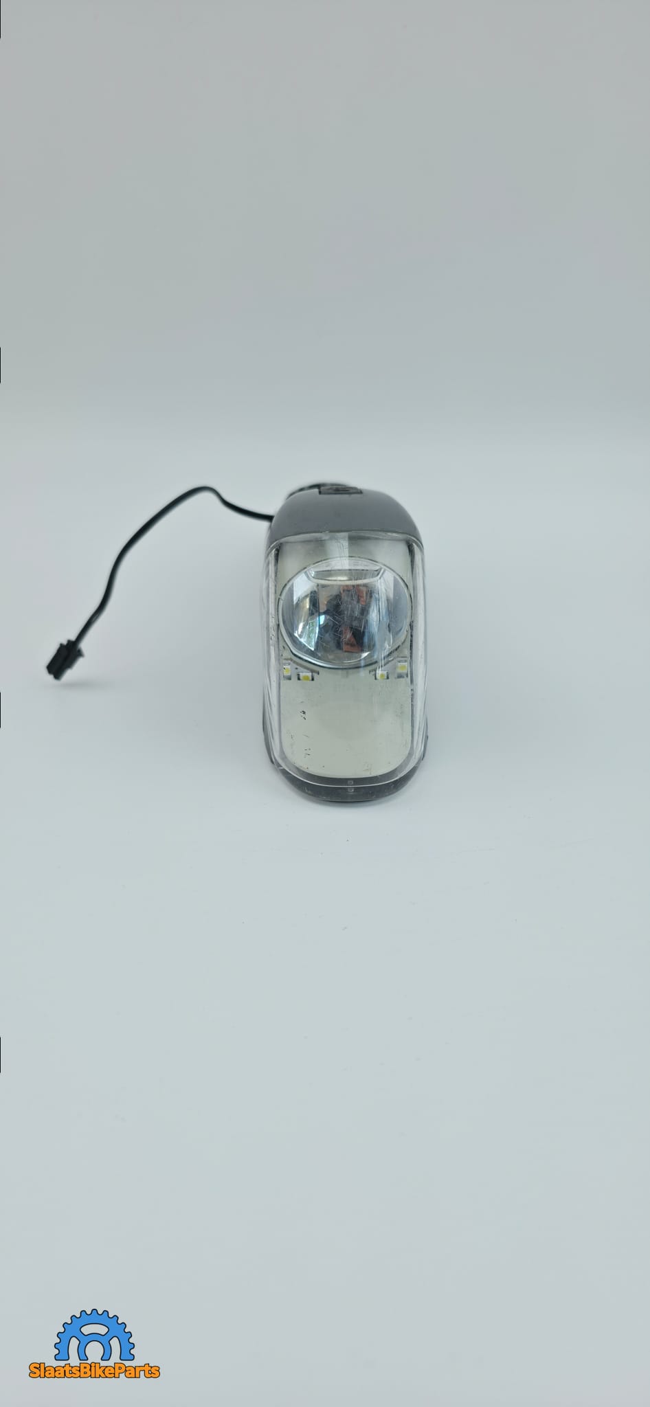 Koplamp | Gazelle Innergy | Origineel