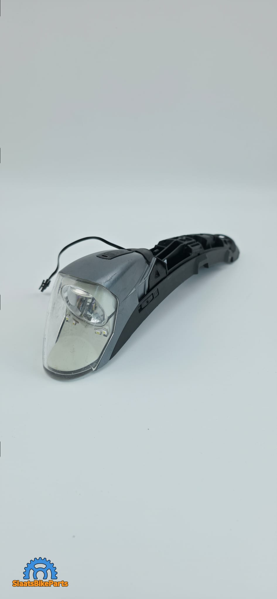 Koplamp | Gazelle Innergy | Origineel