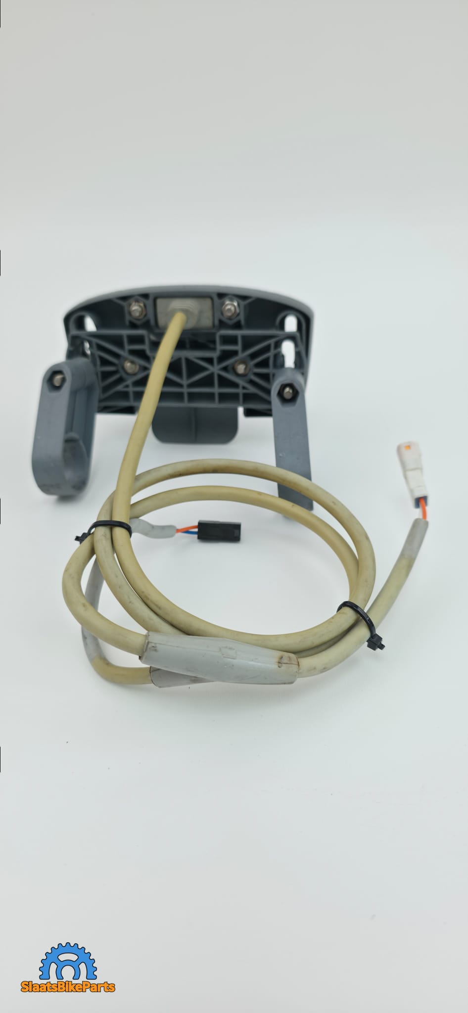 Displayhouder | Gazelle Innergy