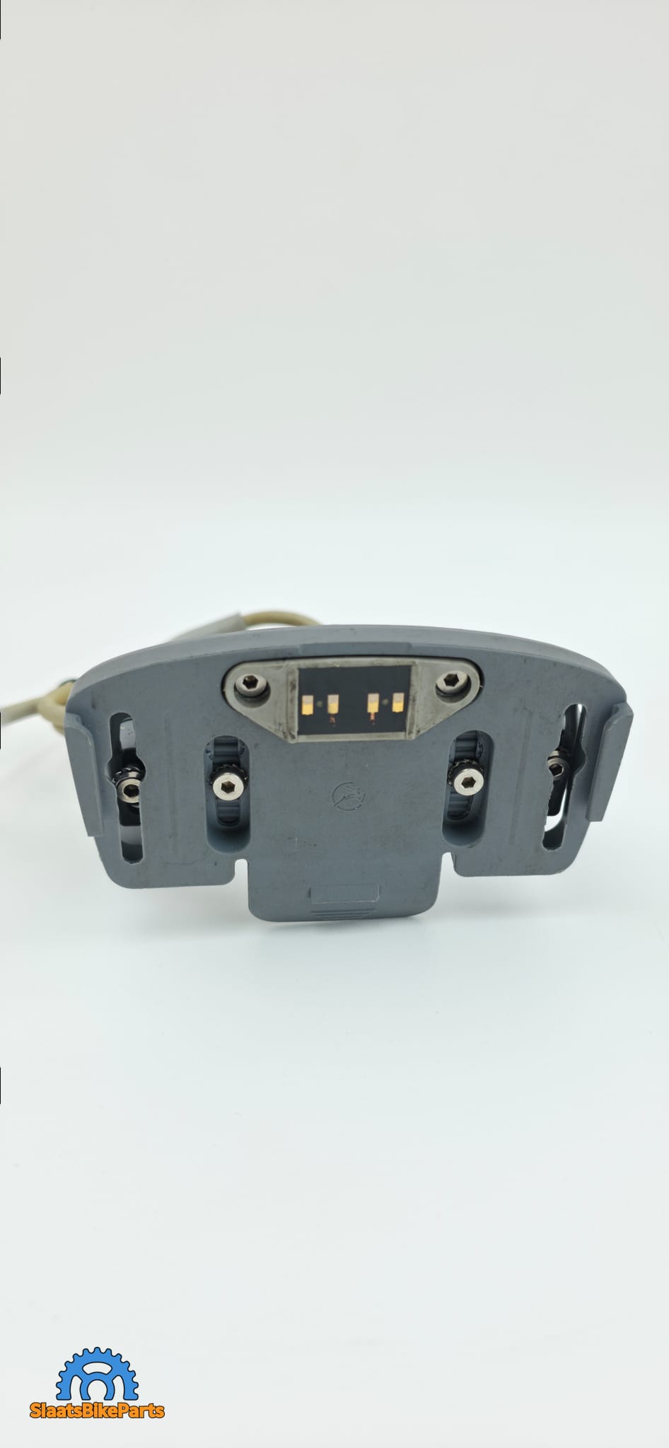 Displayhouder | Gazelle Innergy