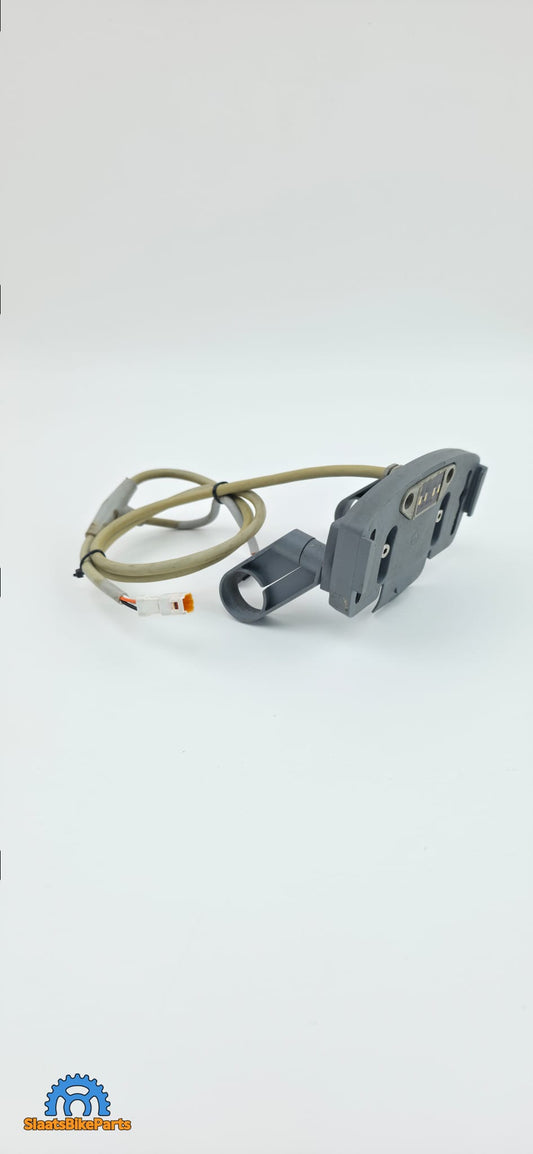Displayhouder | Gazelle Innergy