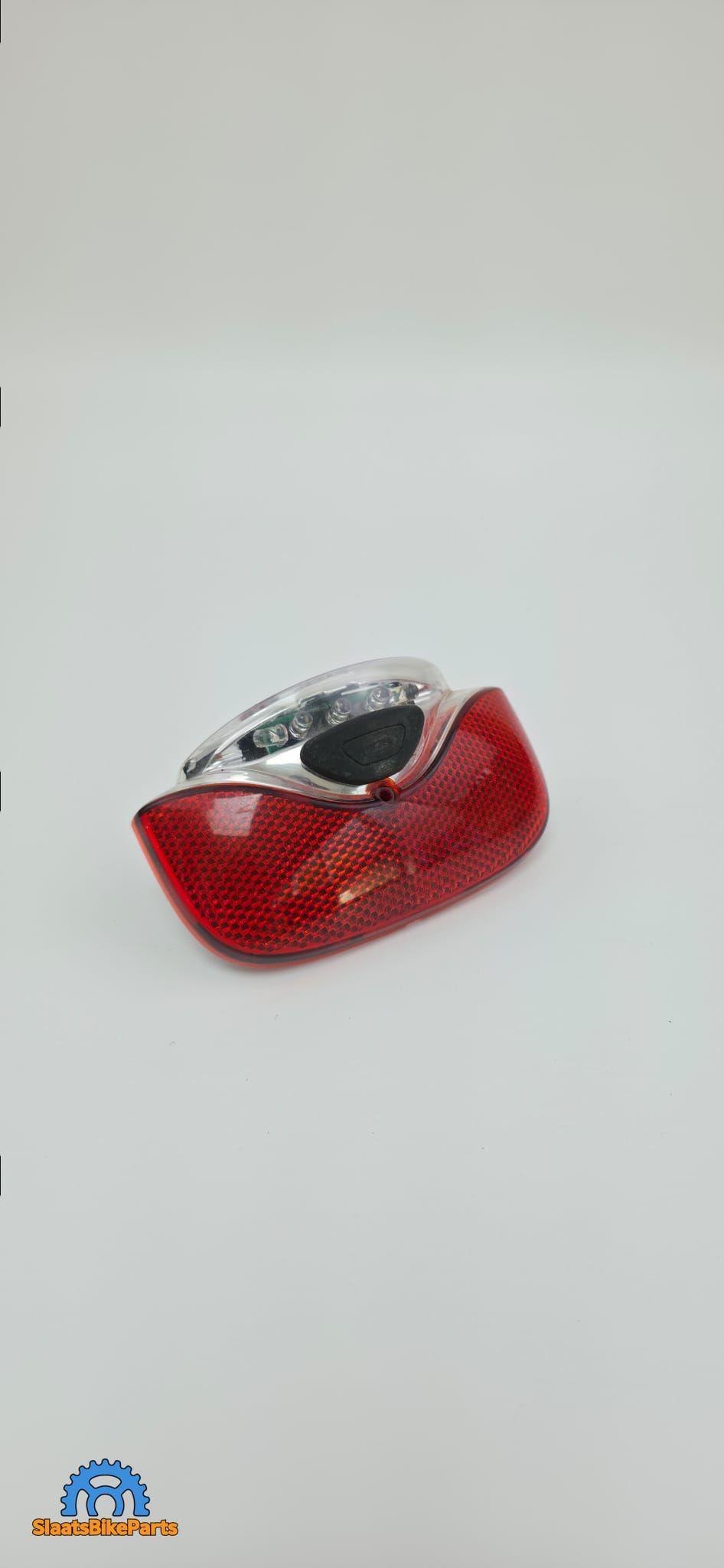Achterlicht | Gazelle Innergy | AXA LED Reflector