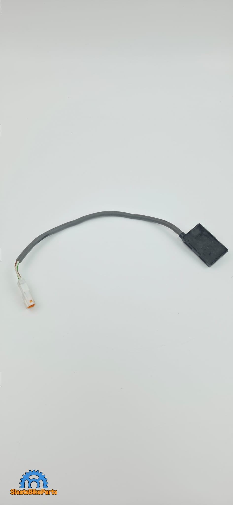 Traprotatie Sensor | Gazelle Innergy Pure Orange | 998005600