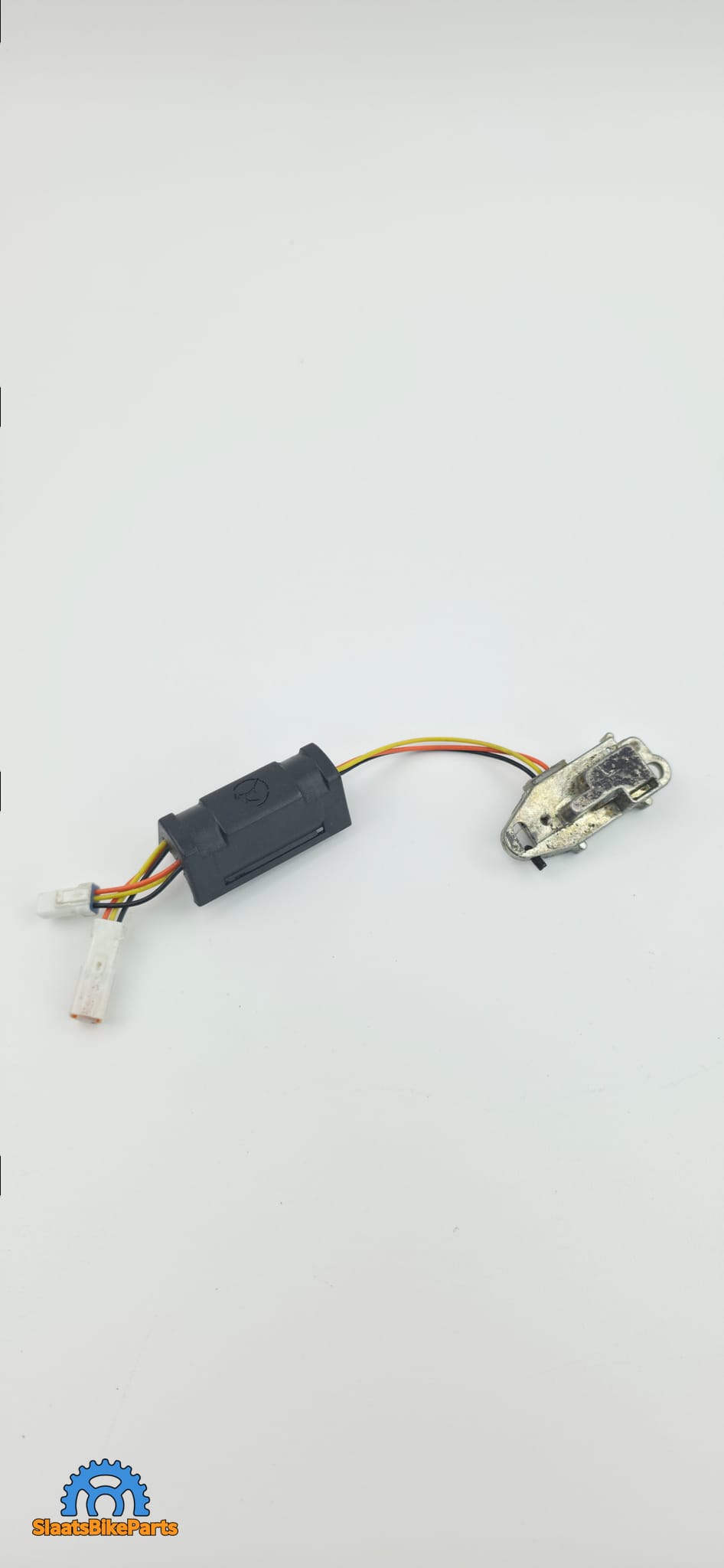 Krachtsensor | Gazelle Orange Innergy | 998004400