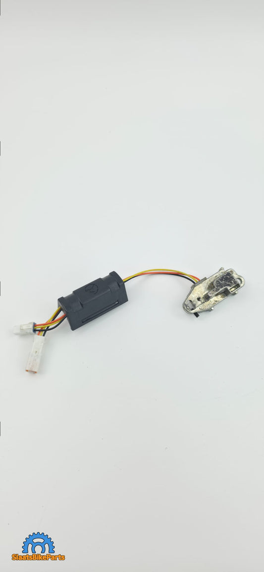Krachtsensor | Gazelle Orange Innergy | 998004400