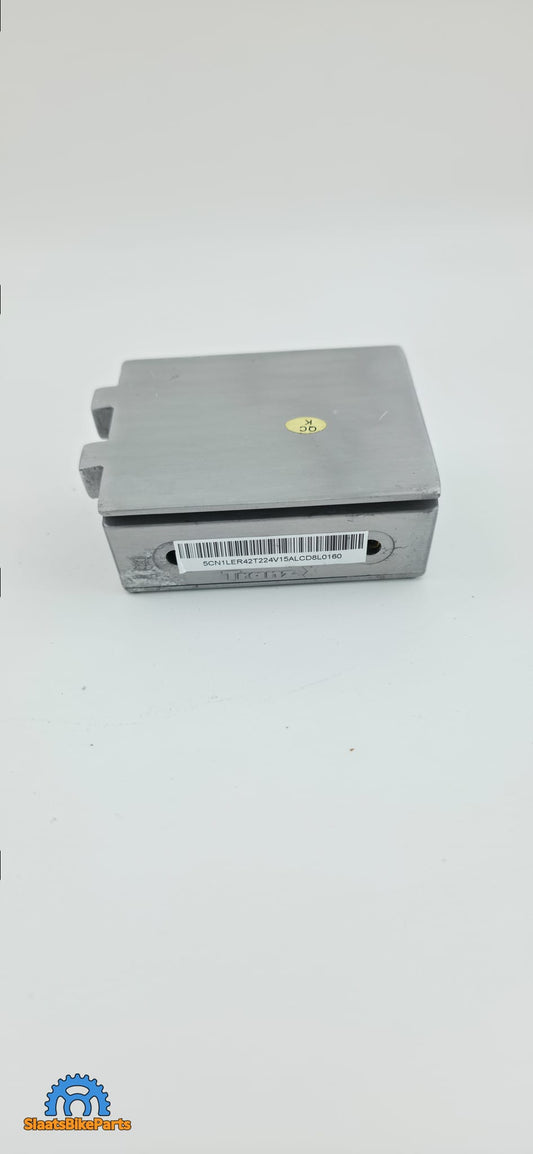 Controller | 24V TranzX | Batavus