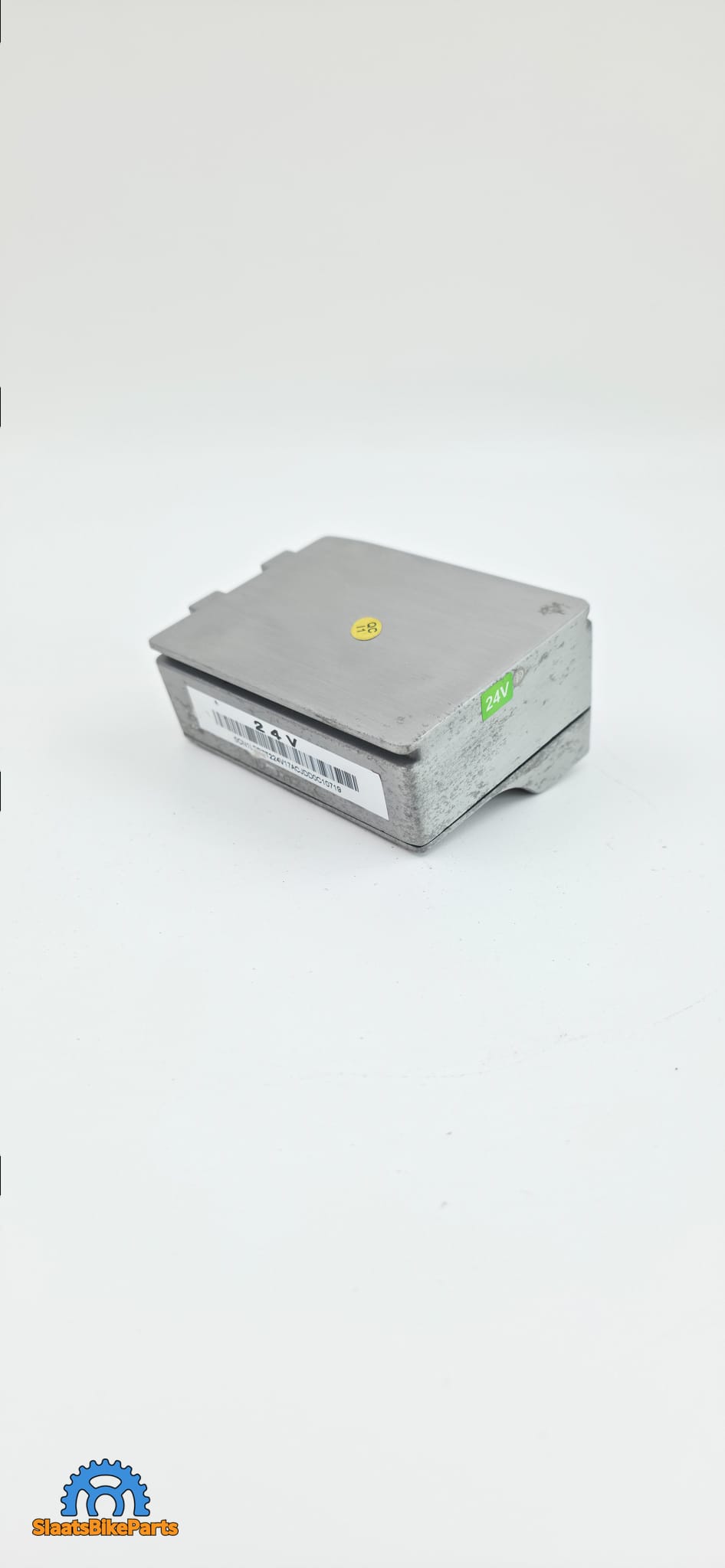 Controller | 24V TranzX | Batavus