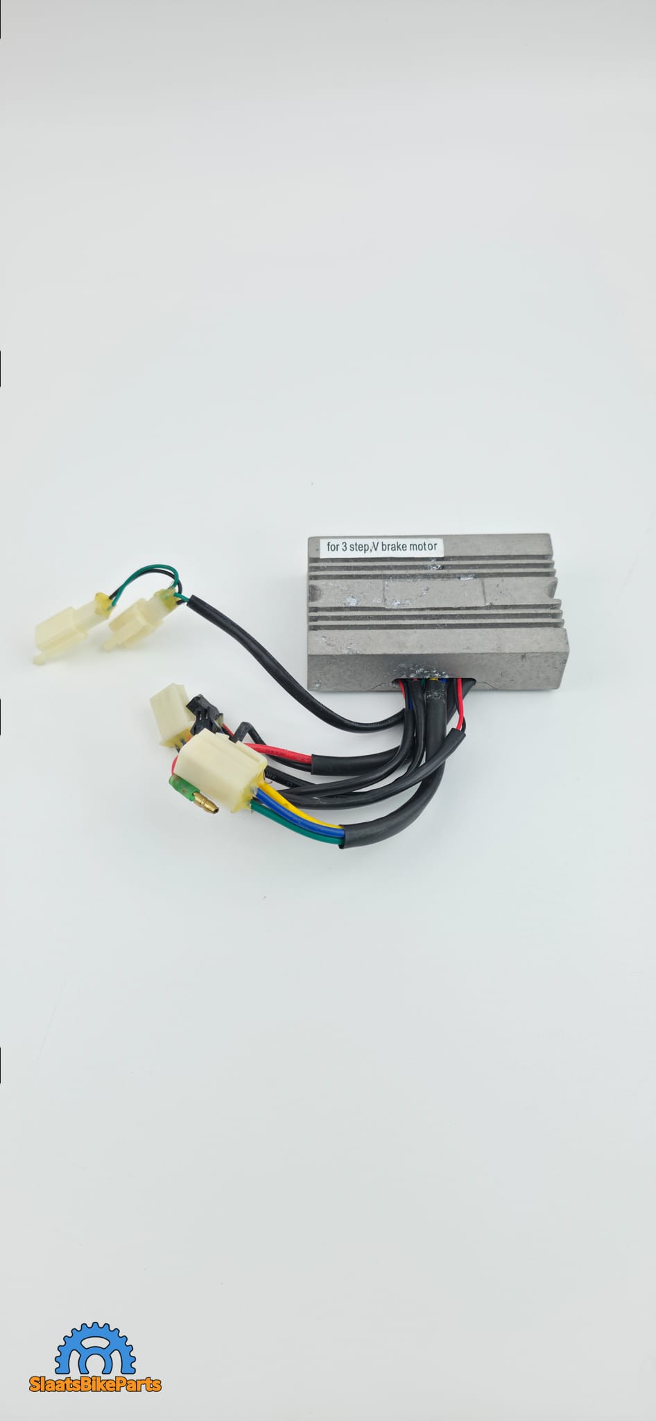 Controller Ananda | 2414DLL-3LW0 | Sparta Batavus E-Motion