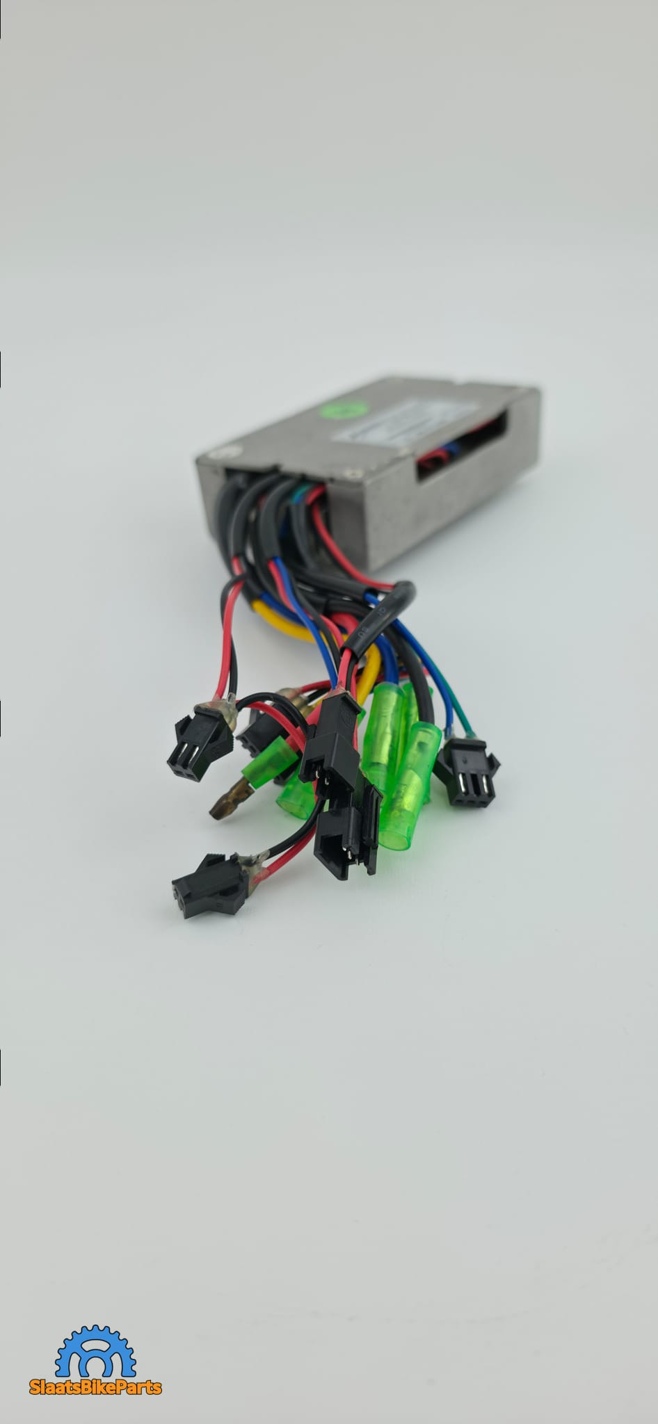 Controller Ananda 3612DLC-7MH0 |  Sparta Batavus E-Motion