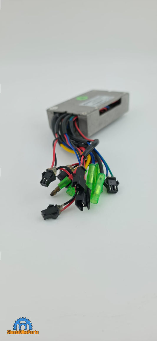 Controller Ananda 3612DLC-7MH0 |  Sparta Batavus E-Motion