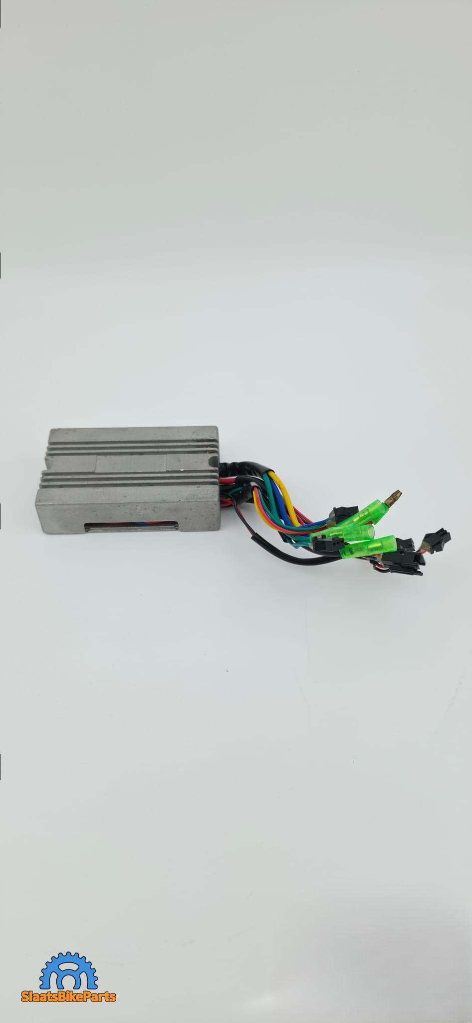 Controller Ananda 3612DLC-7MH0 |  Sparta Batavus E-Motion