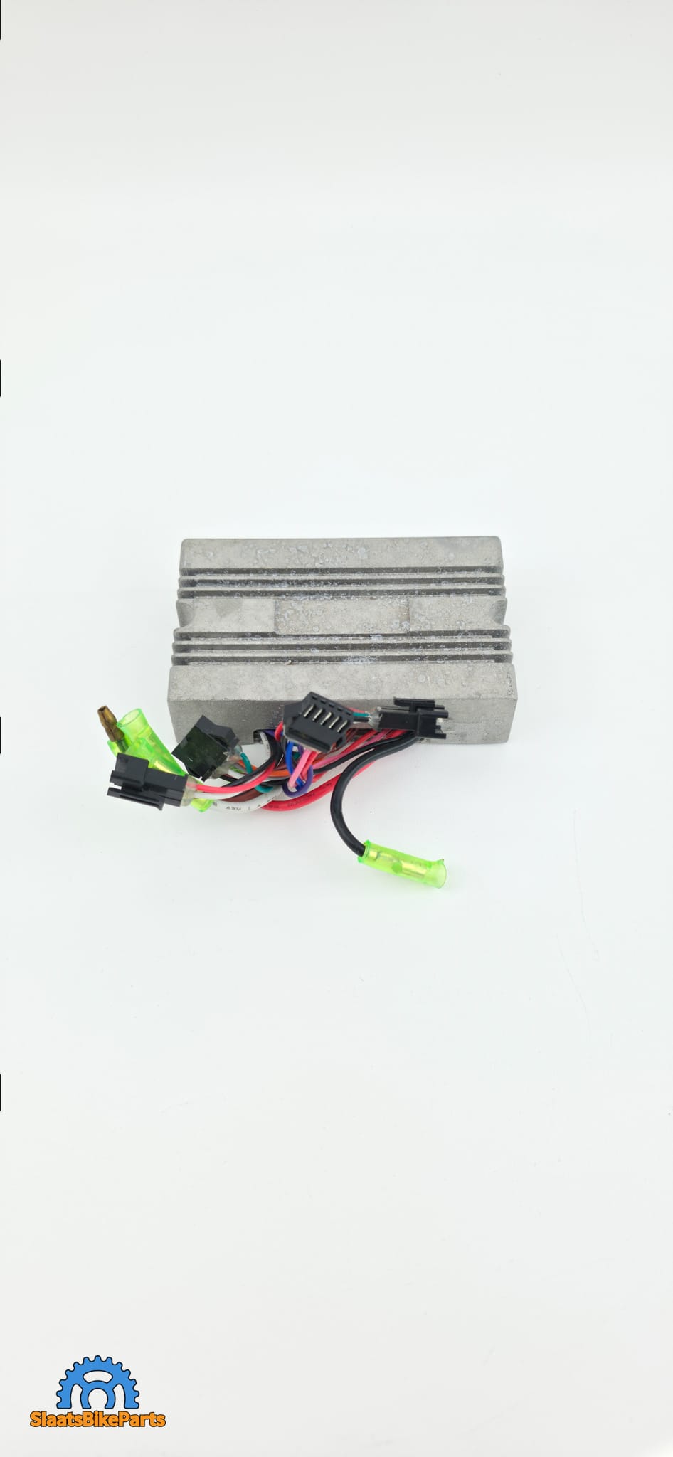 Controller Ananda 2415DLC-6MK0 |  Sparta Batavus E-Motion