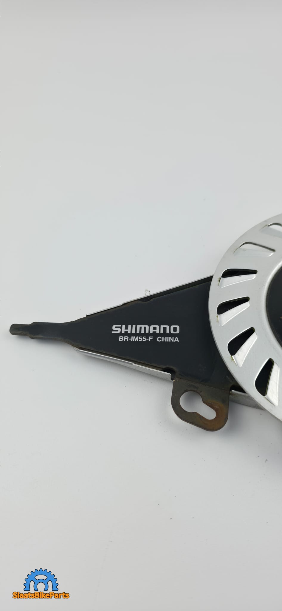 Rollerbrake | Shimano | BR-IM55-F