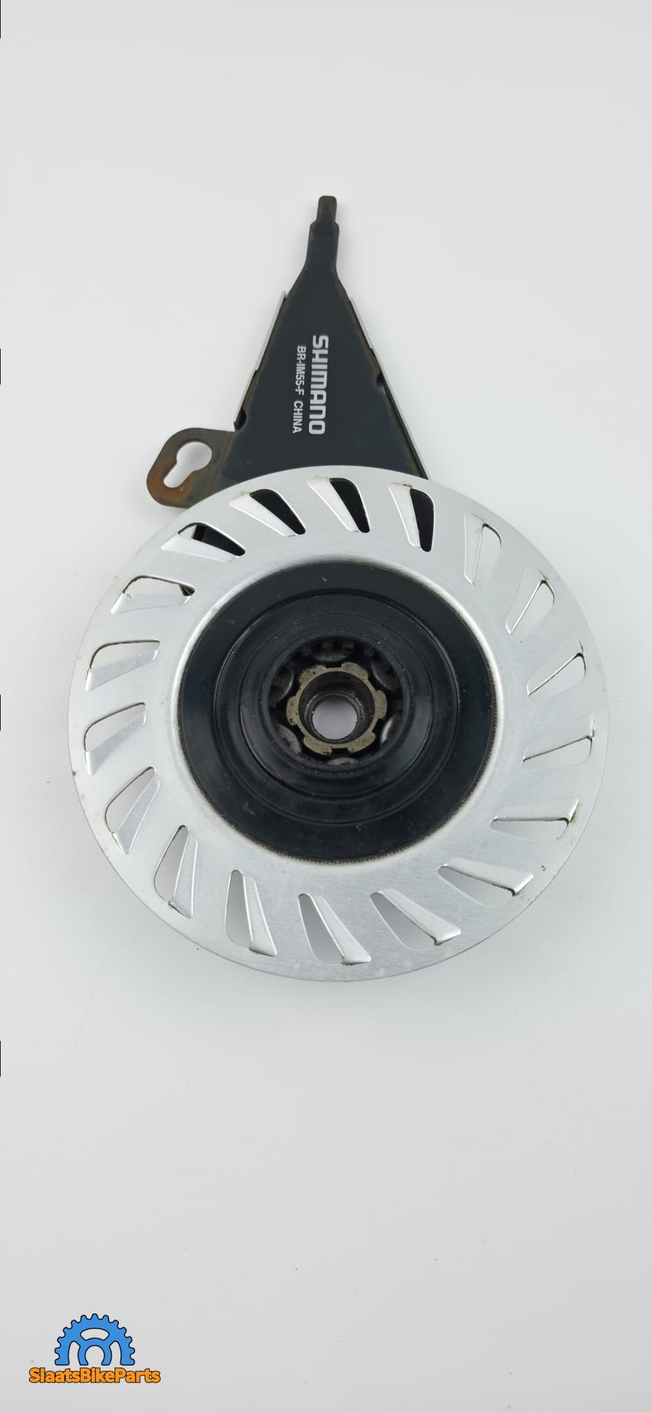 Rollerbrake | Shimano | BR-IM55-F