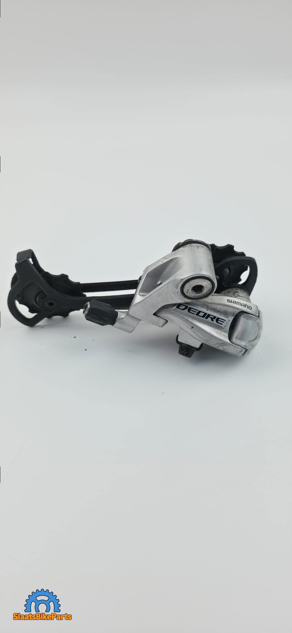 Achterderailleur | Shimano Deore | RD-M591
