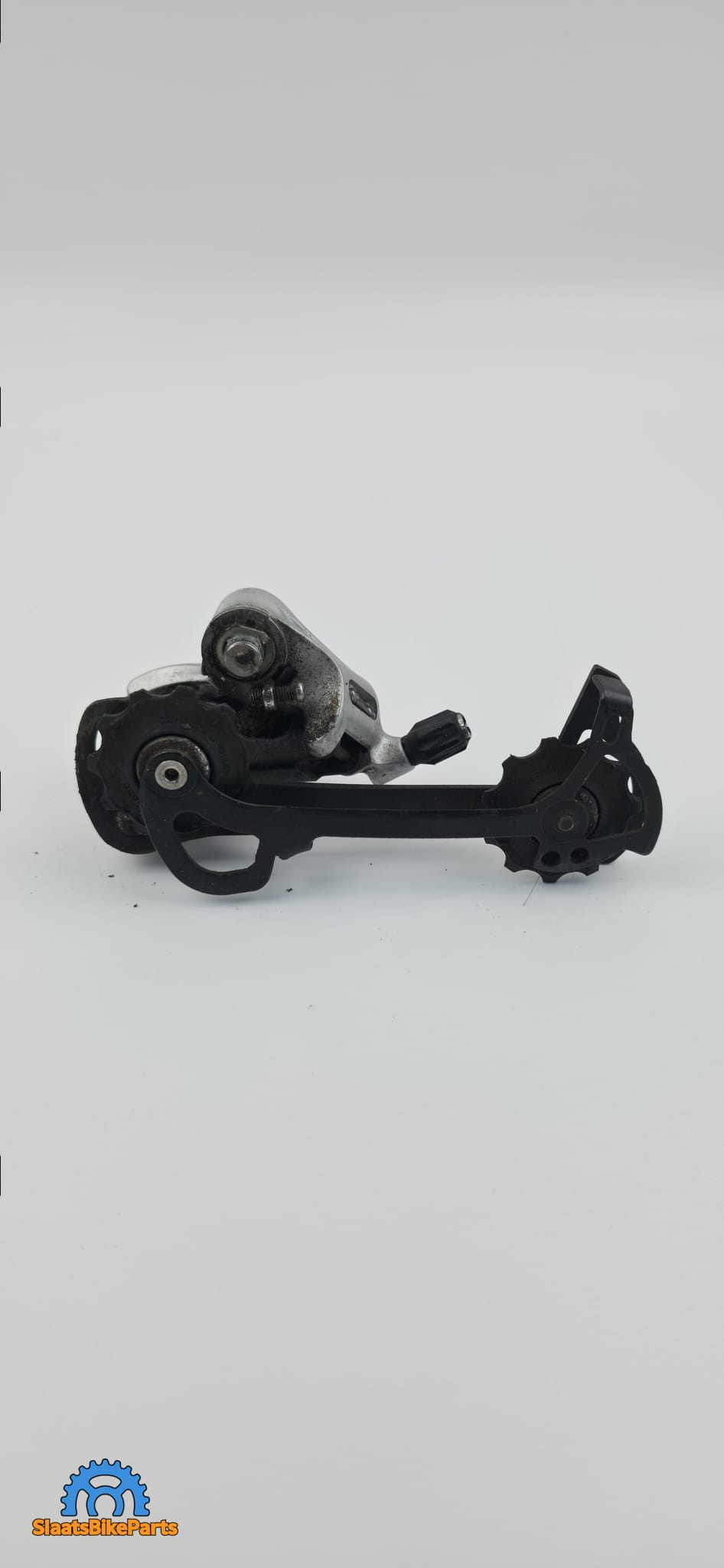 Achterderailleur | Shimano Deore | RD-M591