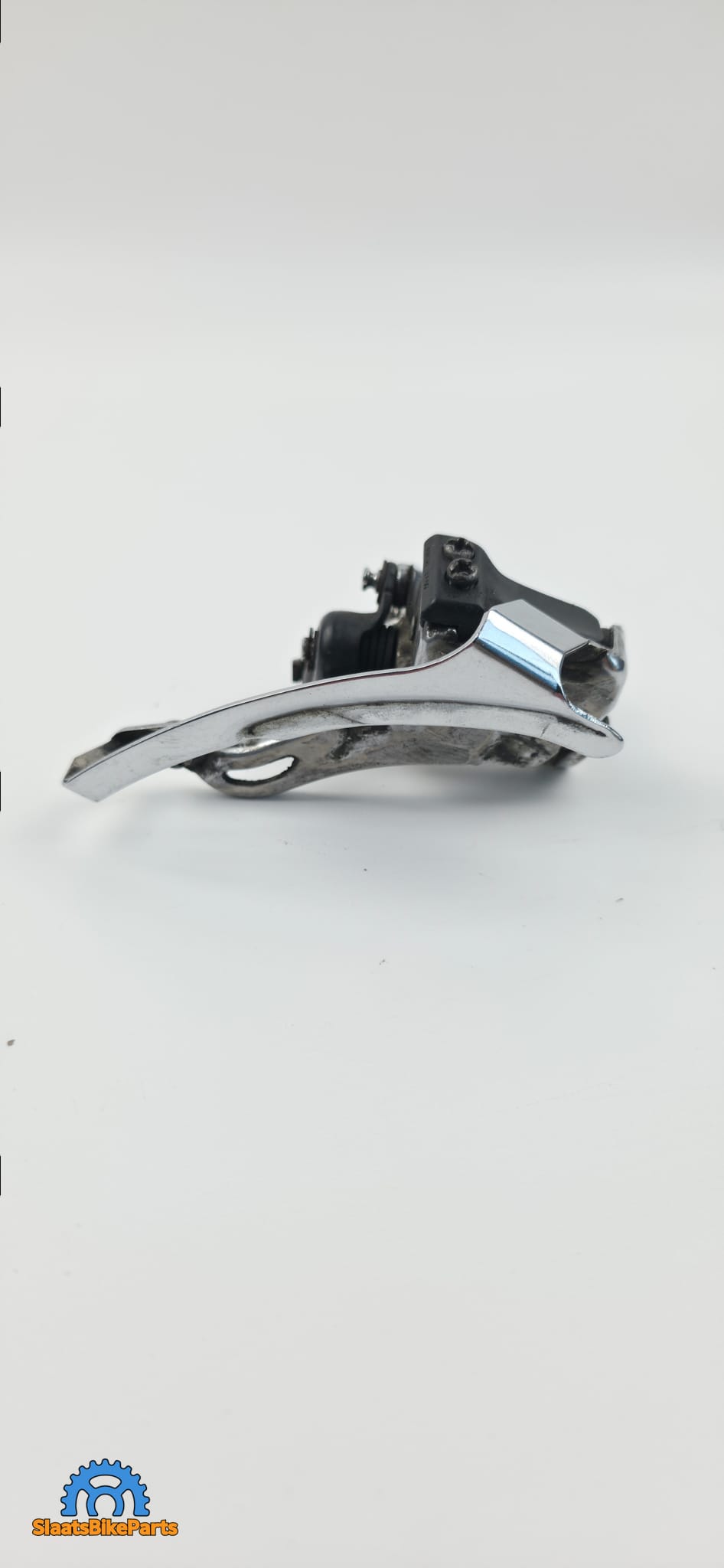 Gazelle | Voorderailleur | Shimano FD-MC18