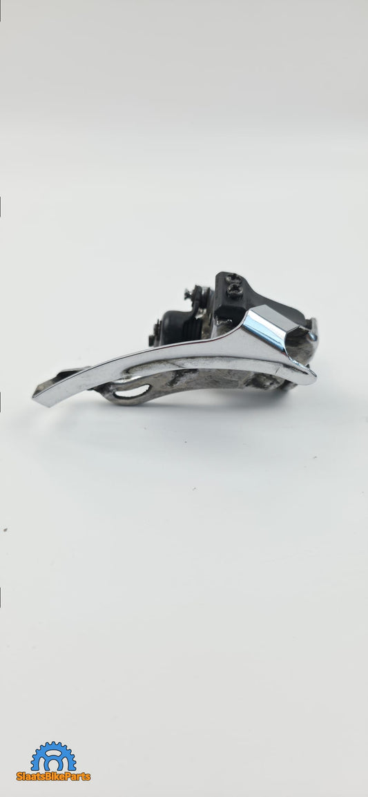 Gazelle | Voorderailleur | Shimano FD-MC18