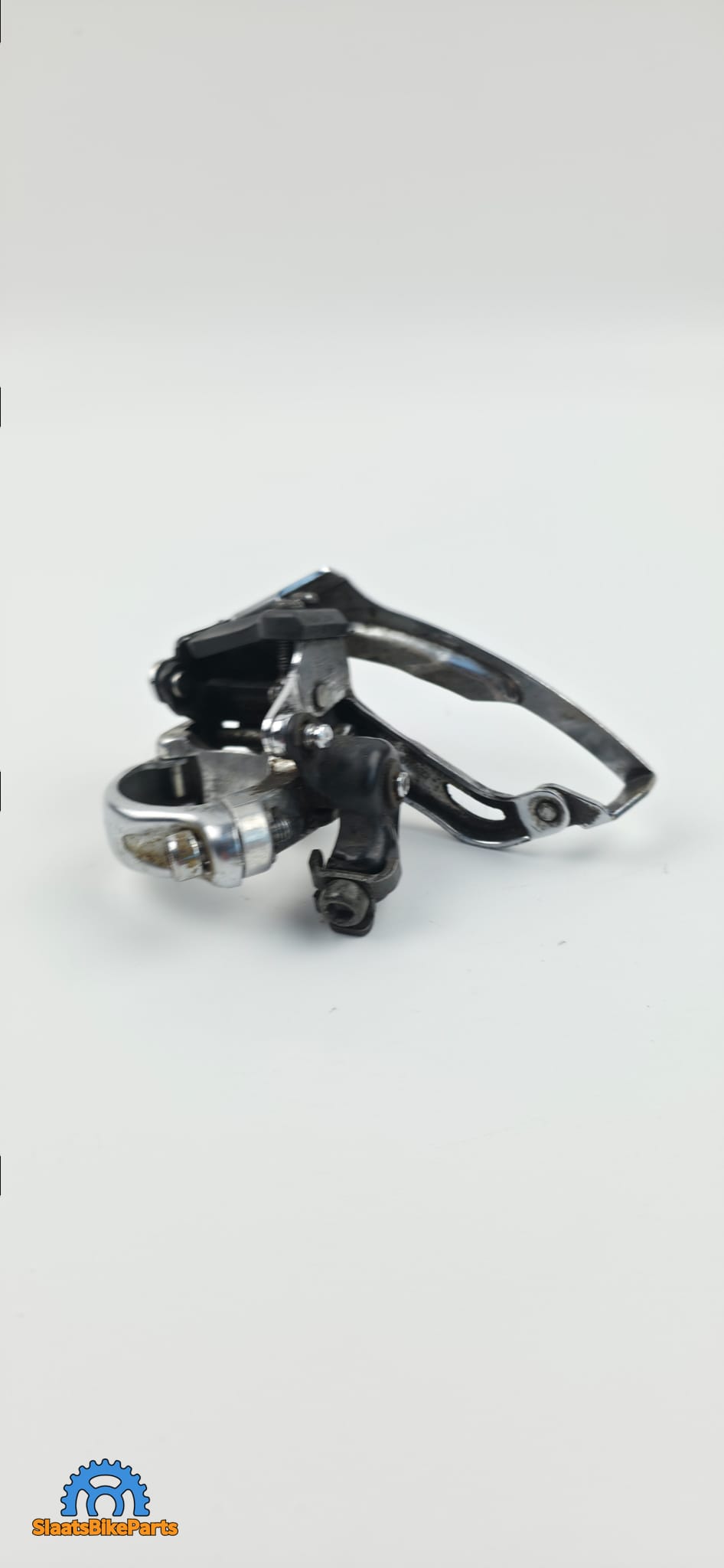 Gazelle | Voorderailleur | Shimano FD-MC18