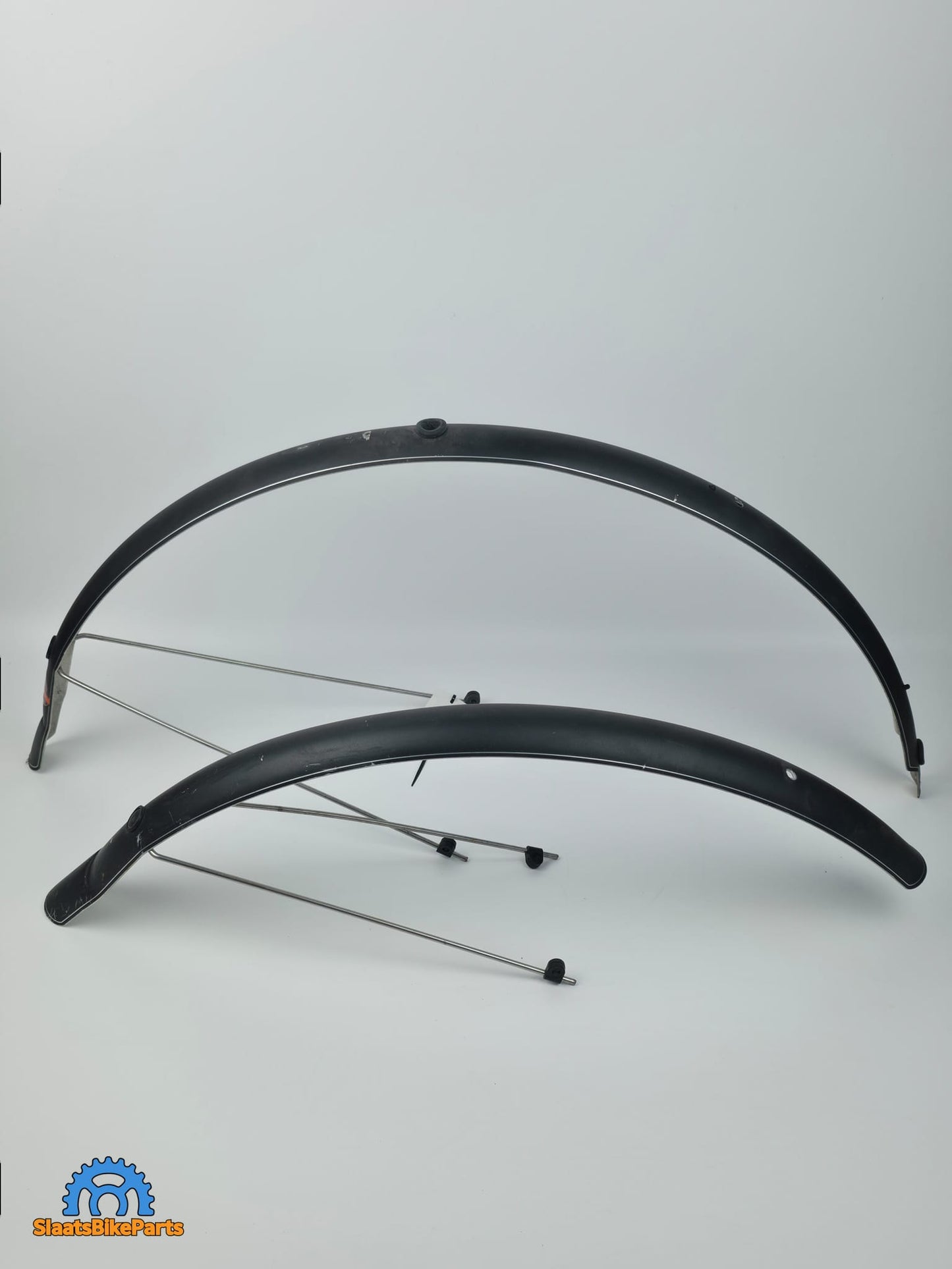 Spatborden set  | Trek T500